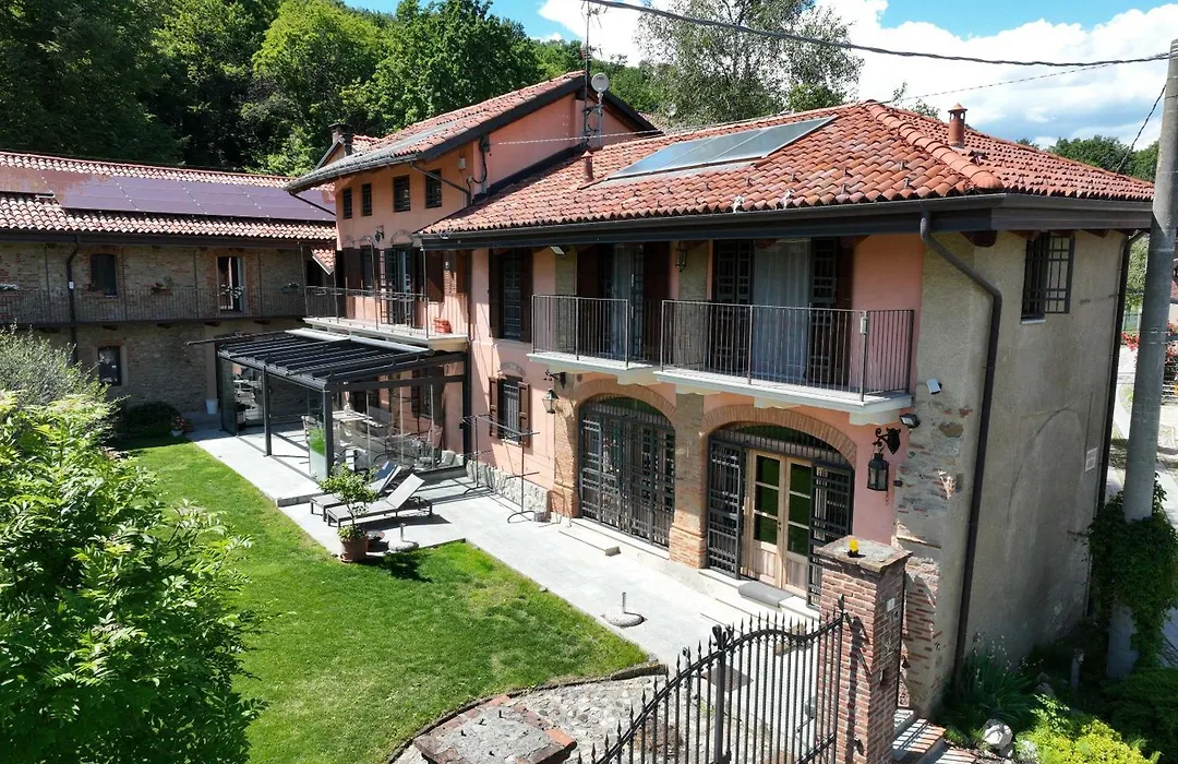 Cascina Girba-1