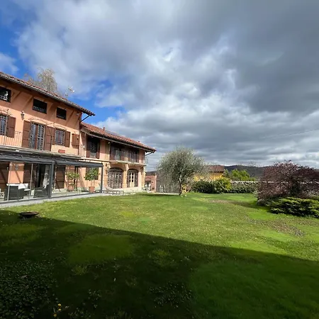 Cascina Girba-3
