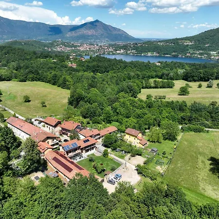 Cascina Girba-2